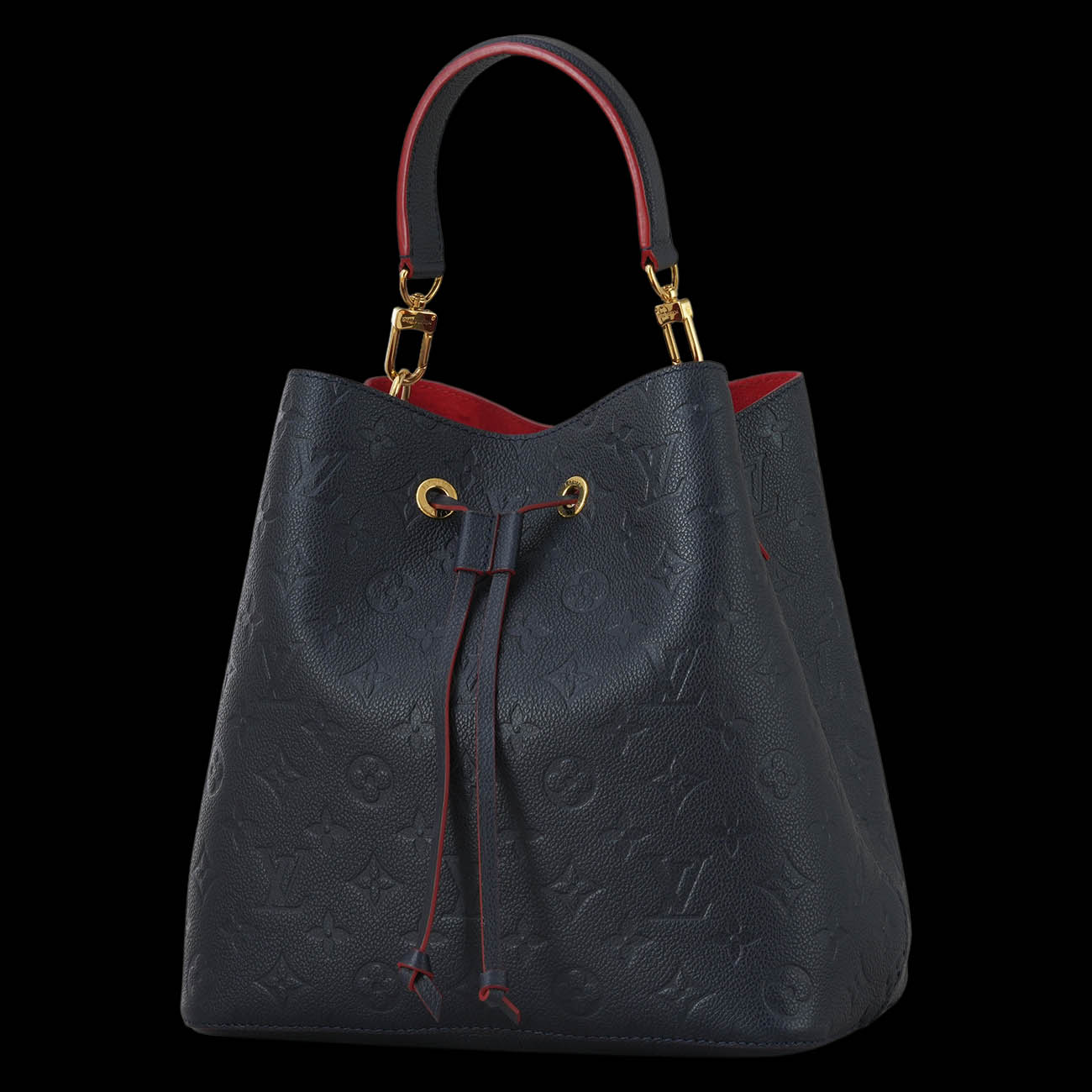 LOUIS VUITTON(USED)루이비통 M45306 앙프렝뜨 네오노에